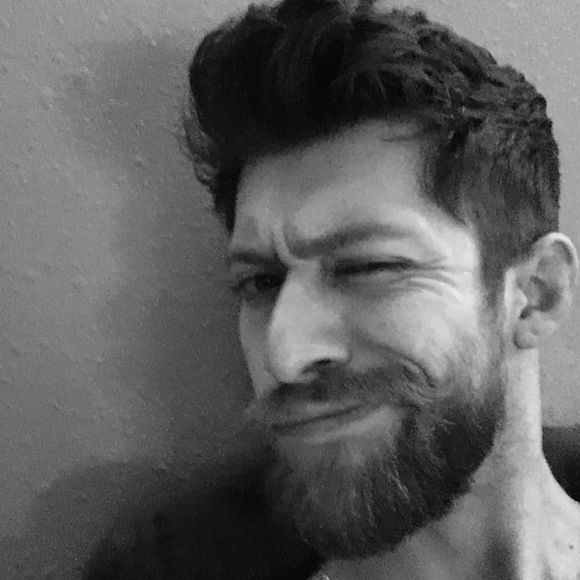 Meet your Posher, Christian - Picture 1 of 1